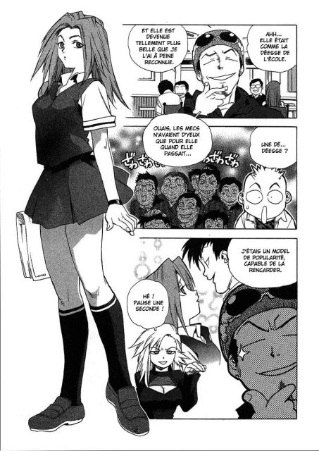 Tende Freeze - Tome 3 - chap 21 - 06.jpg